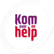 (c) Komoverenhelp.nl